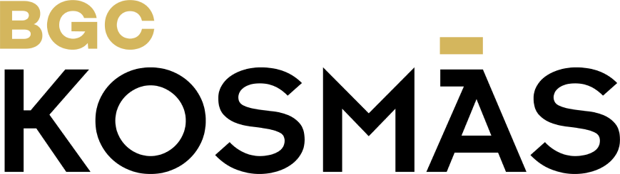 Kosmas